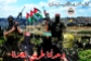 الوحدة الوطنية .. الاجنحة العسكرية للمقاومة الفلسطينية